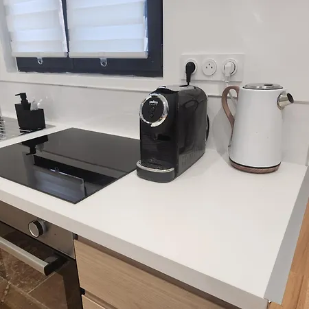 Maison Cosy Avec Parking Privé Et Climatisation * Nimes