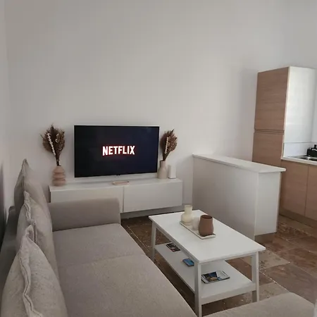 Maison Cosy Avec Parking Privé Et Climatisation Apartamento